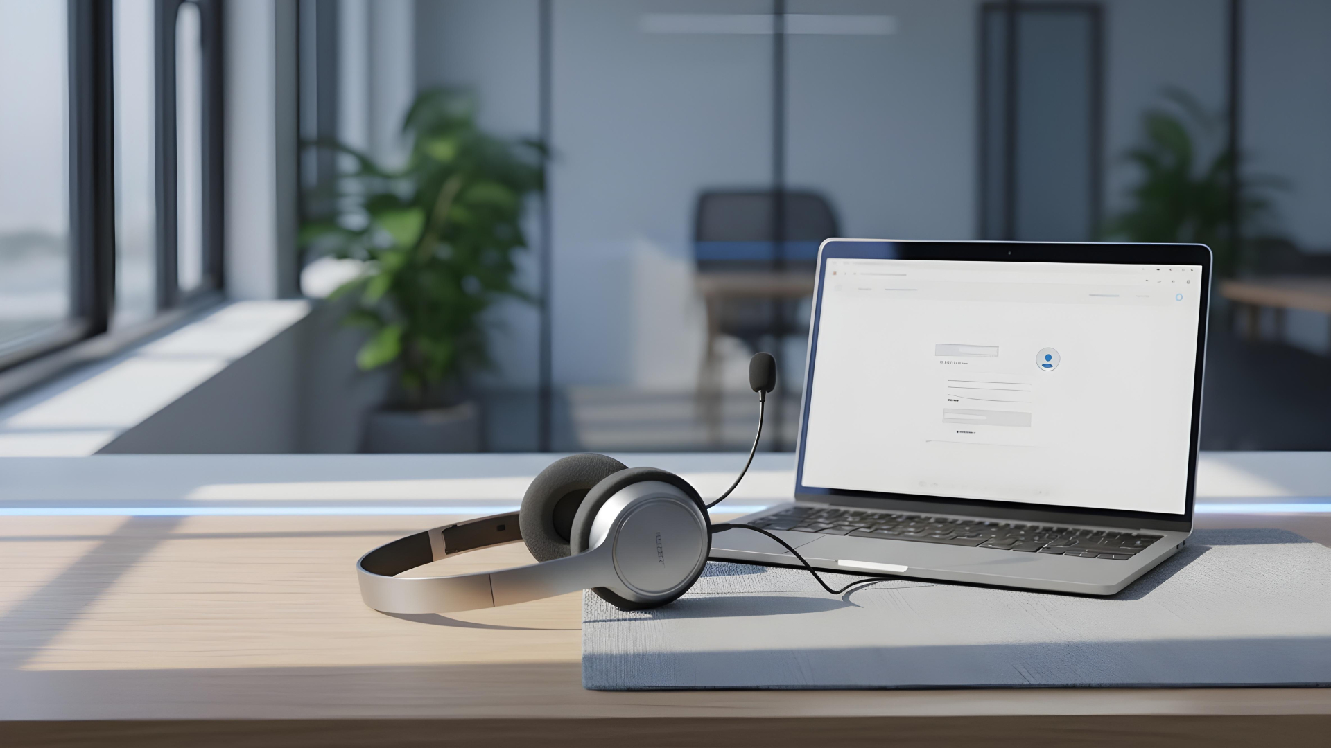 Capacitación y Atención Postventa